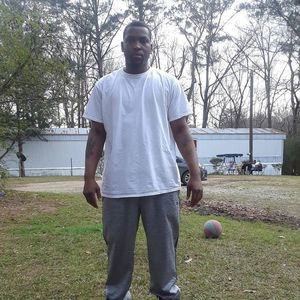 Meet your Posher, Willie